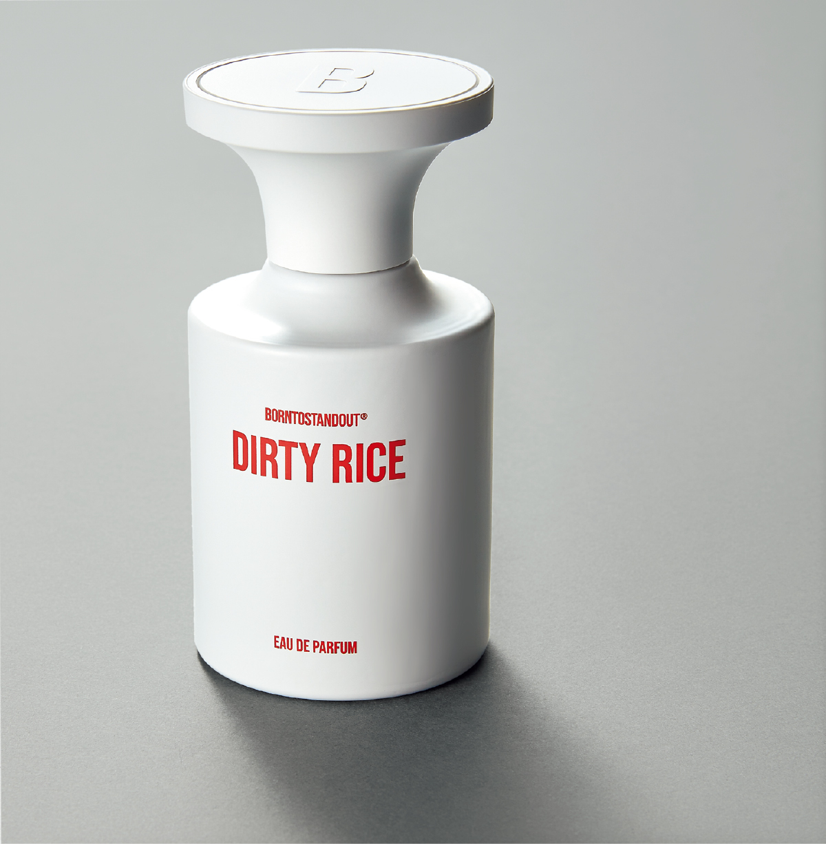 2025注目フレグランス総まとめ！香水図鑑 PhotoGallery_1_1