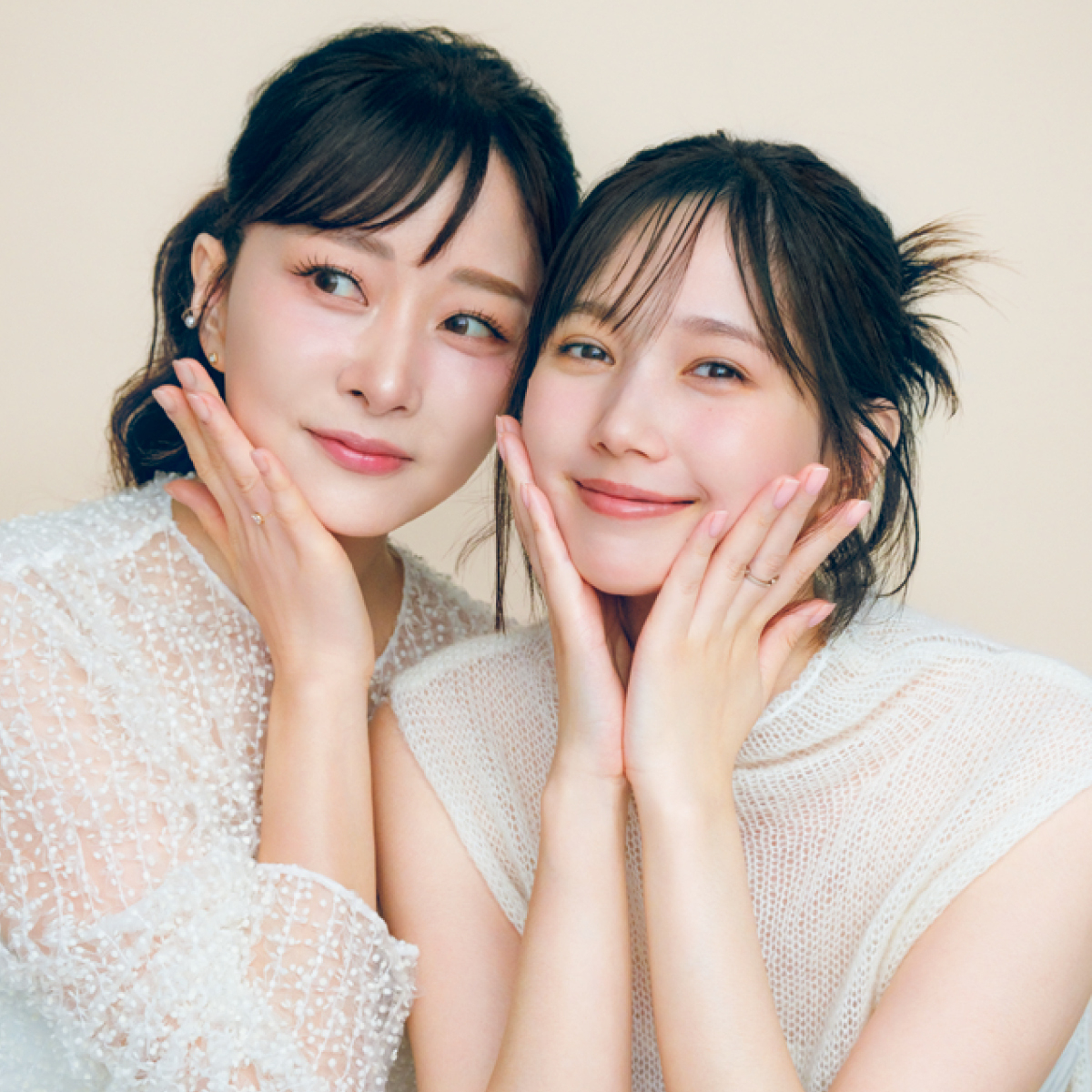 石井美保GALLERY_1_1