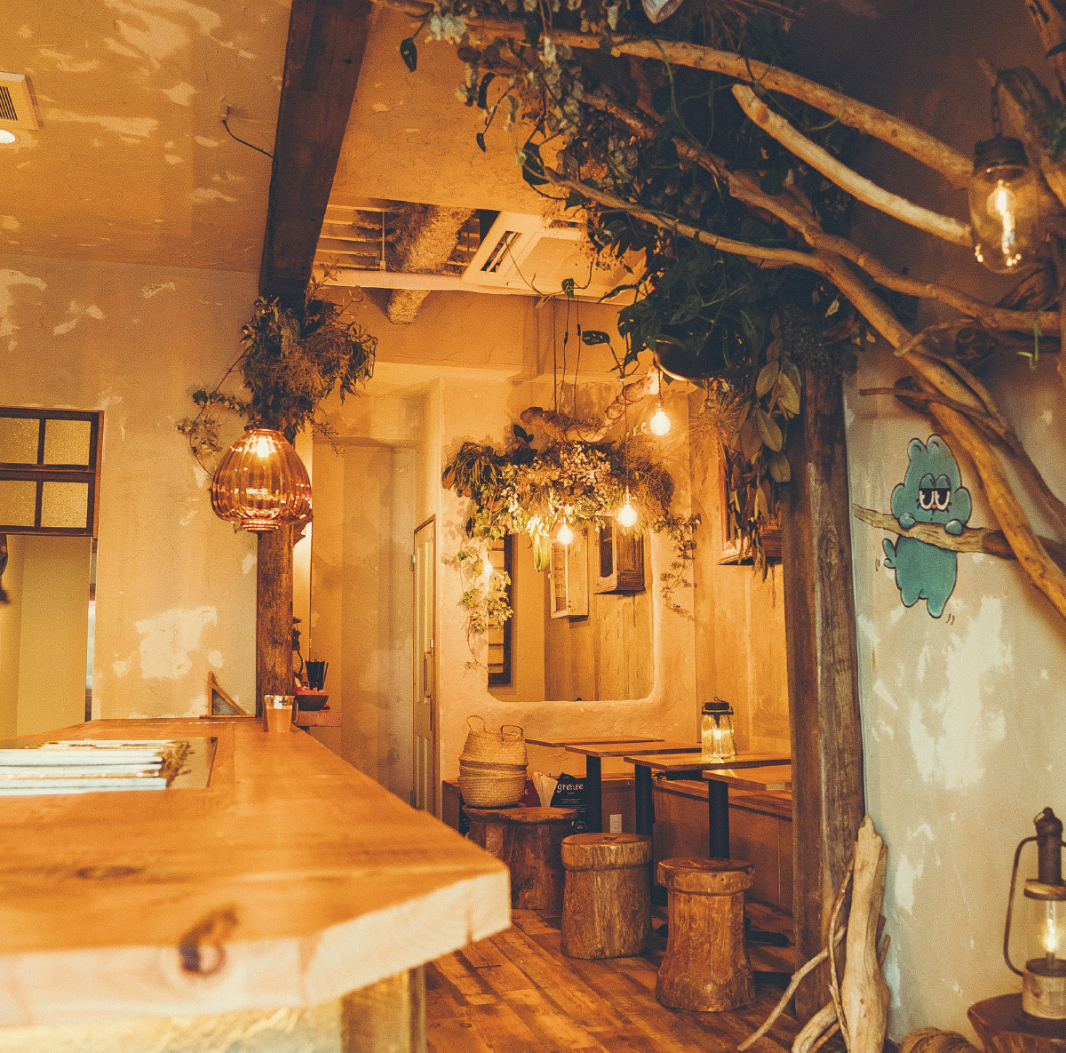 アサイーボウル＆グリークヨーグルトのおすすめショップ＆レシピ PhotoGallery_1_1