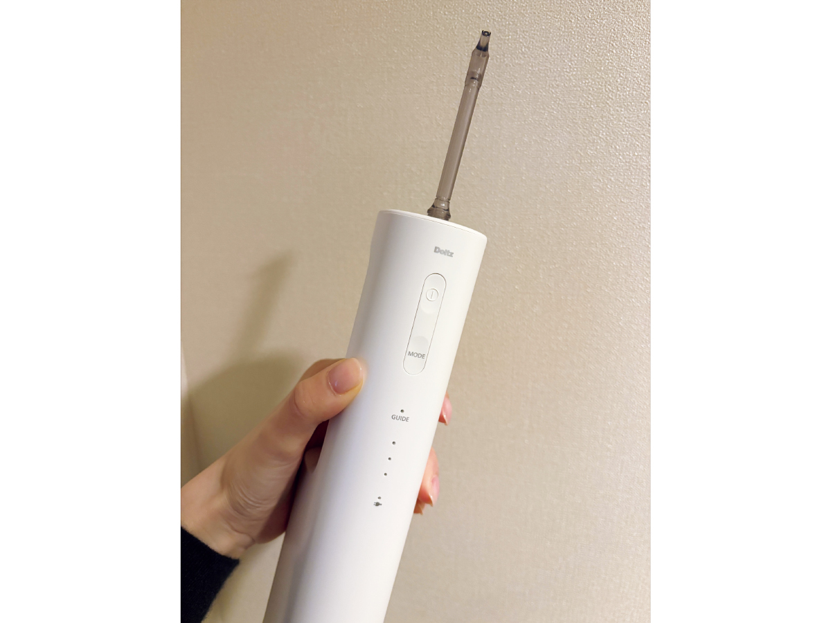 美容ギアを正直ジャッジ！ エディターや＆ライターが総力取材 PhotoGallery_1_1