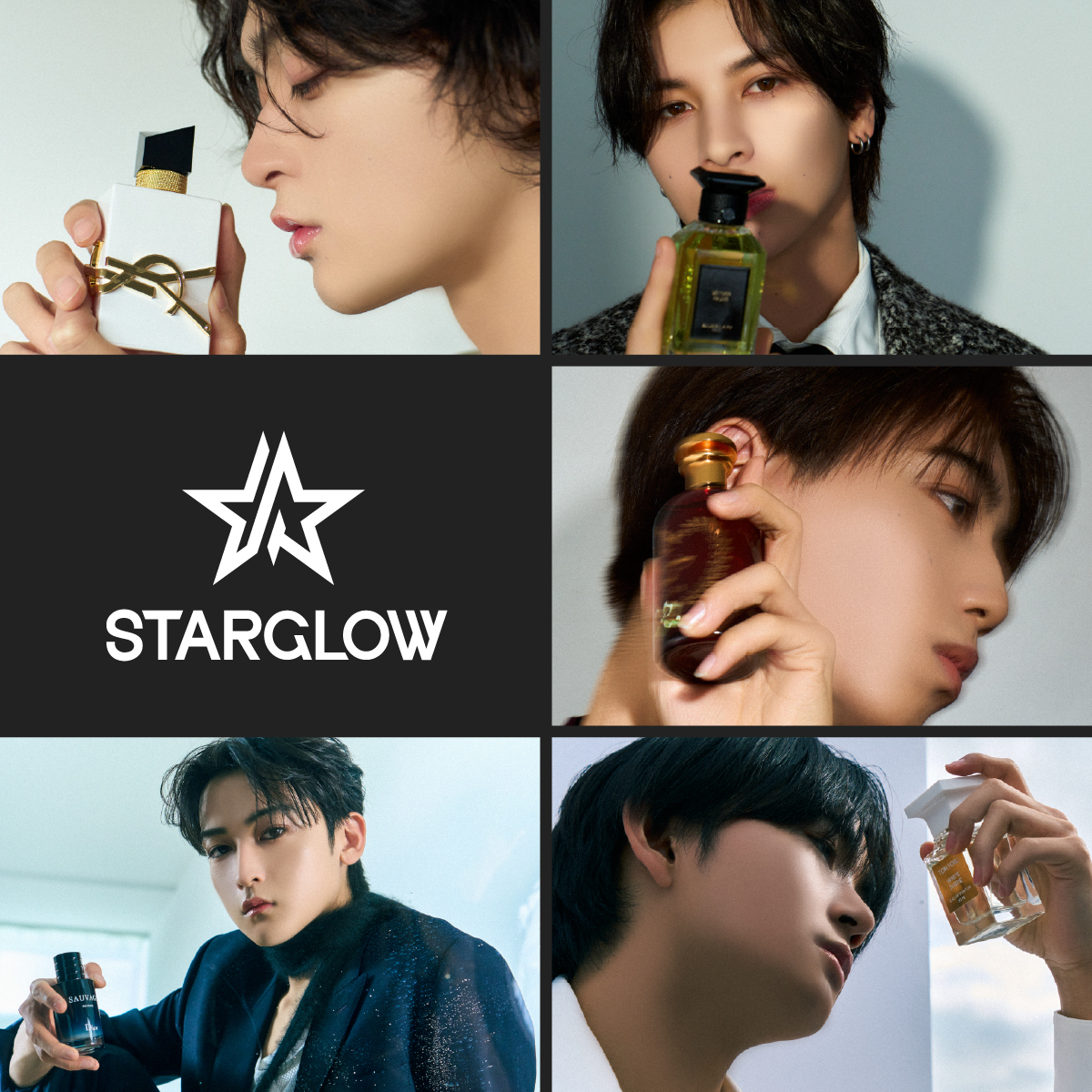 おすすめの香水・フレグランスGALLERY_1_1