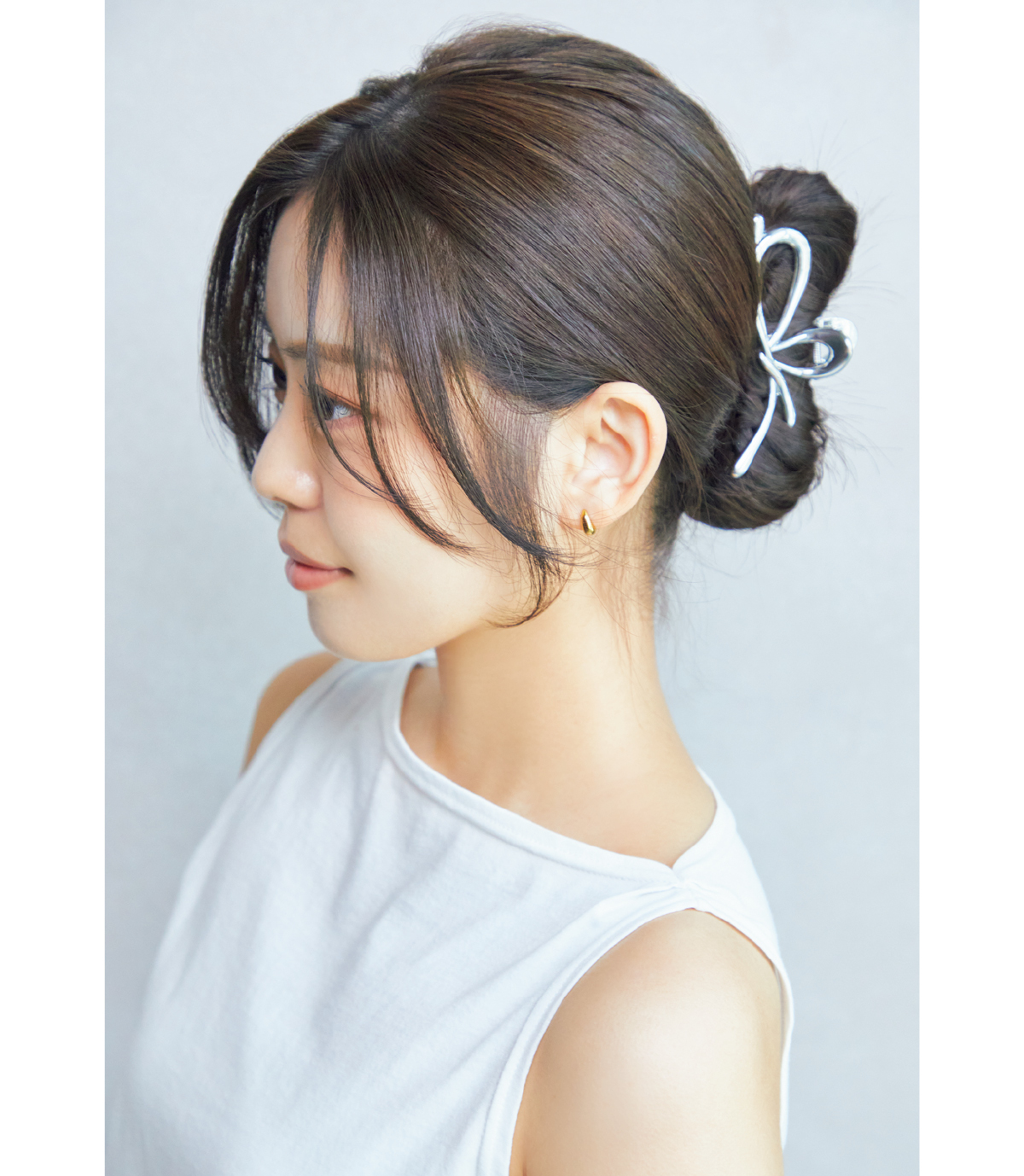 梅雨どき悩み救済Q&A PhotoGallery_1_1