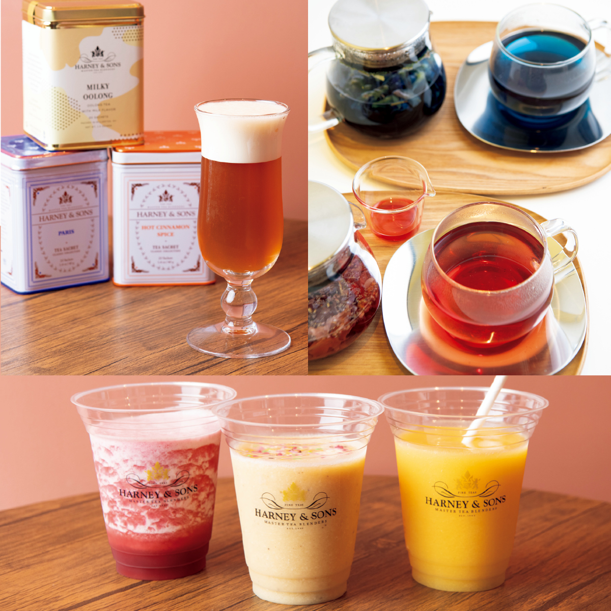 おすすめのグルメGALLERY_1_1