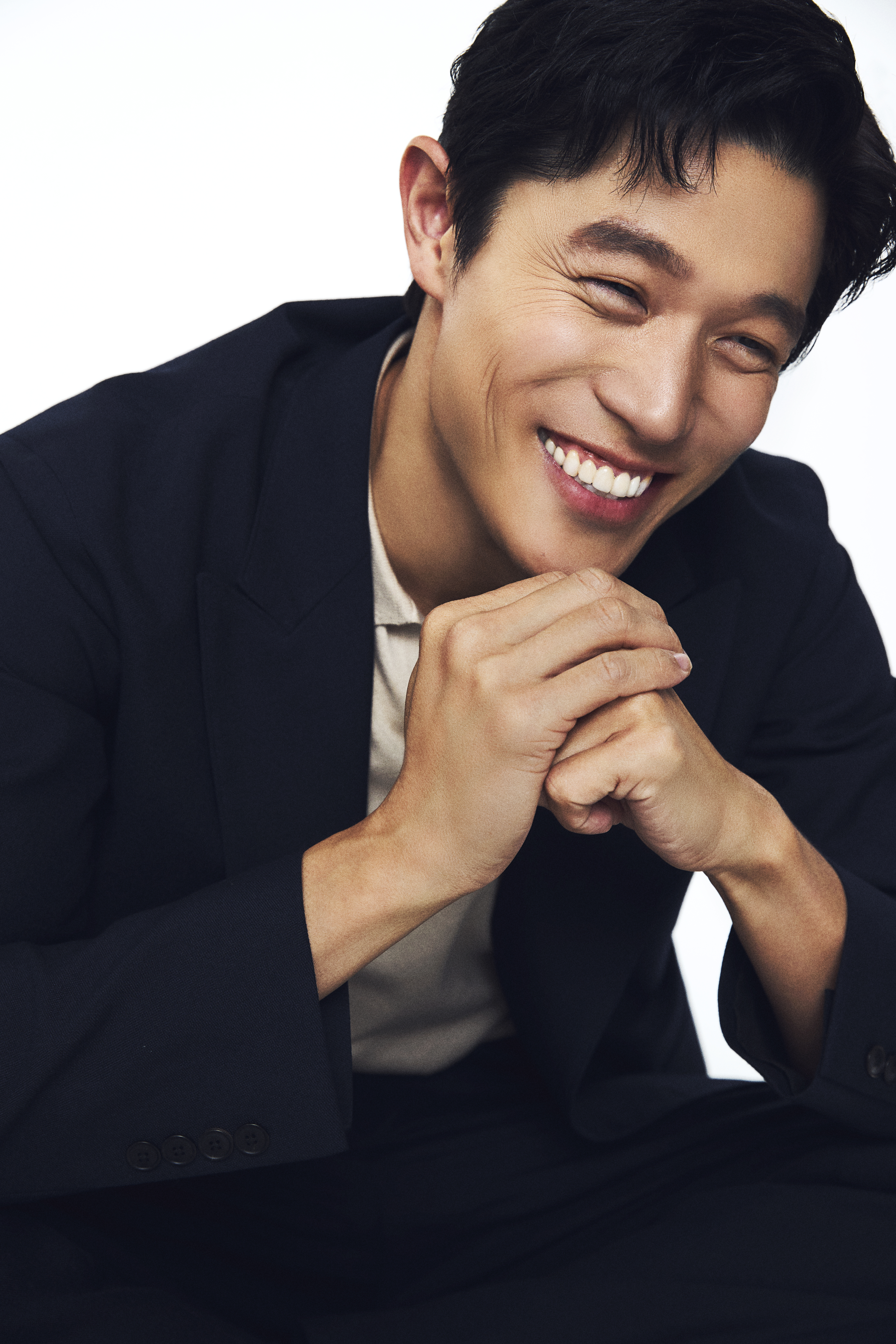 遼河はるひインタビュー④