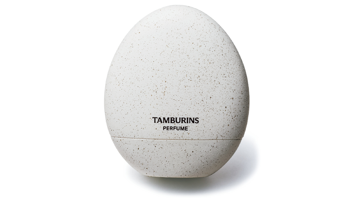 話題のバズりコスメ＆美容アイテムを一気見 PhotoGallery_1_1