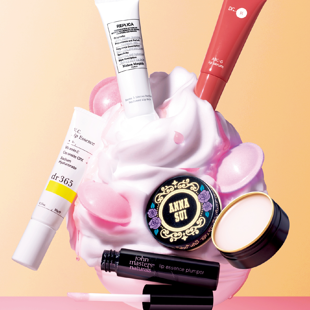 リップGALLERY_1_1