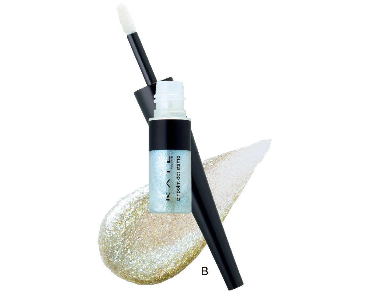 上半期のトレンドメイクをROIROMの2人がまとったら？ PhotoGallery_1_1