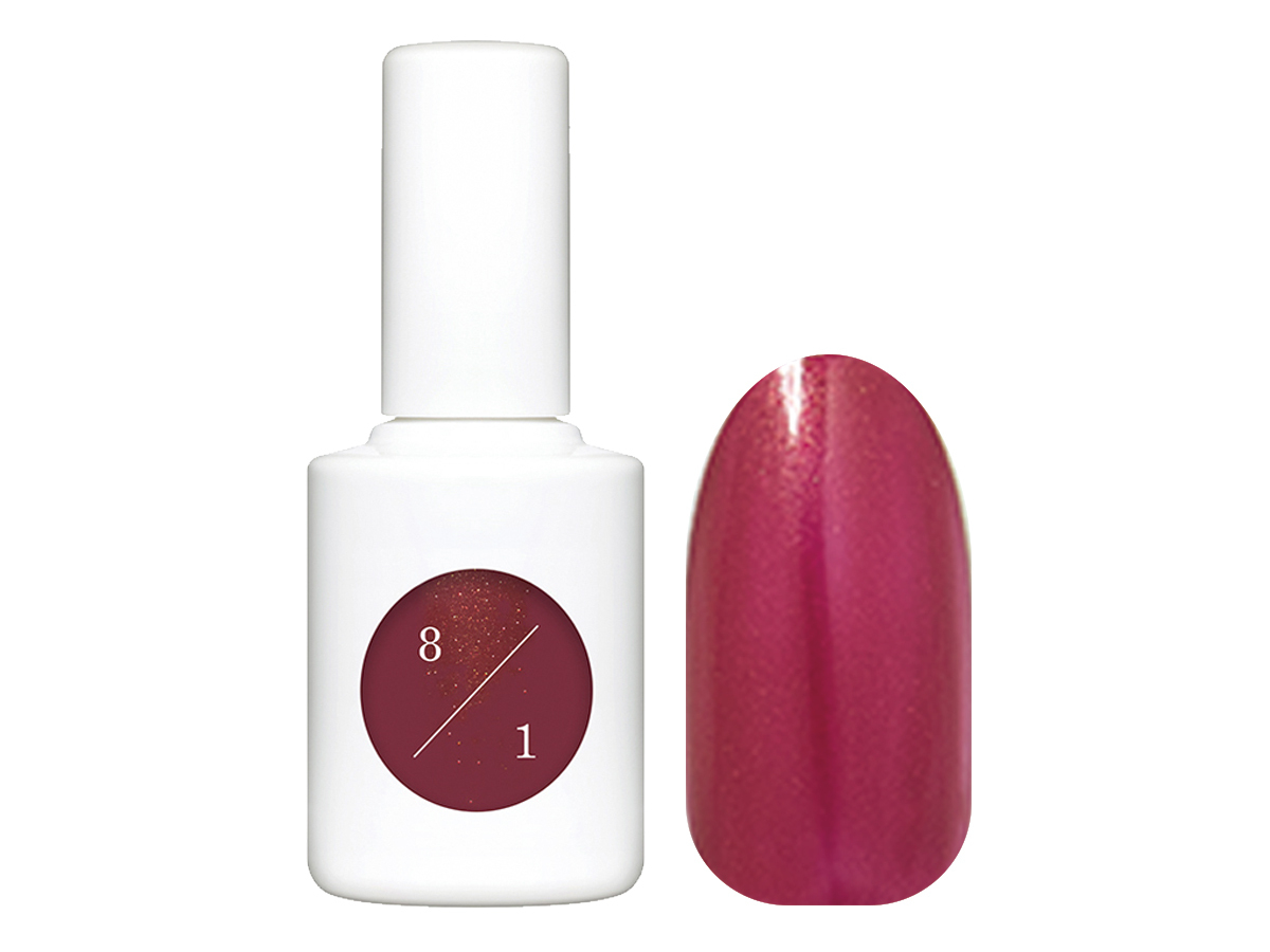 【イエベ・ブルベ別】似合う色を指南！ 「2023年夏のオフィス＆イベントネイル」GALLERY_1_1