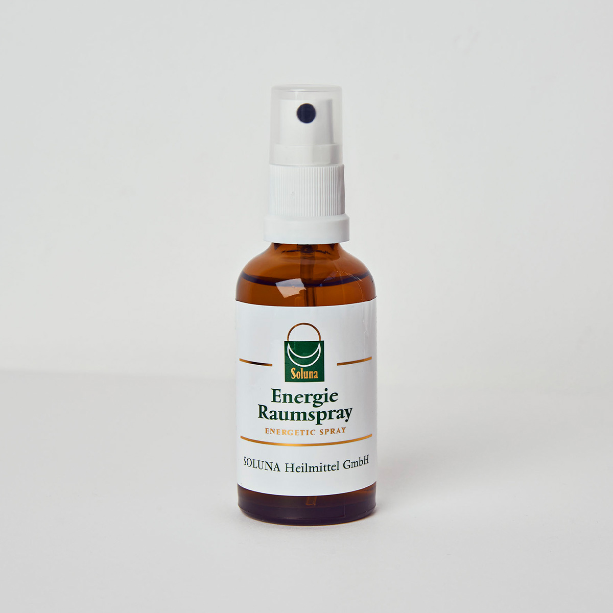 マキア　おすすめ　ルームスプレー　佐藤ありさ　ソルーナ エネルギースプレー