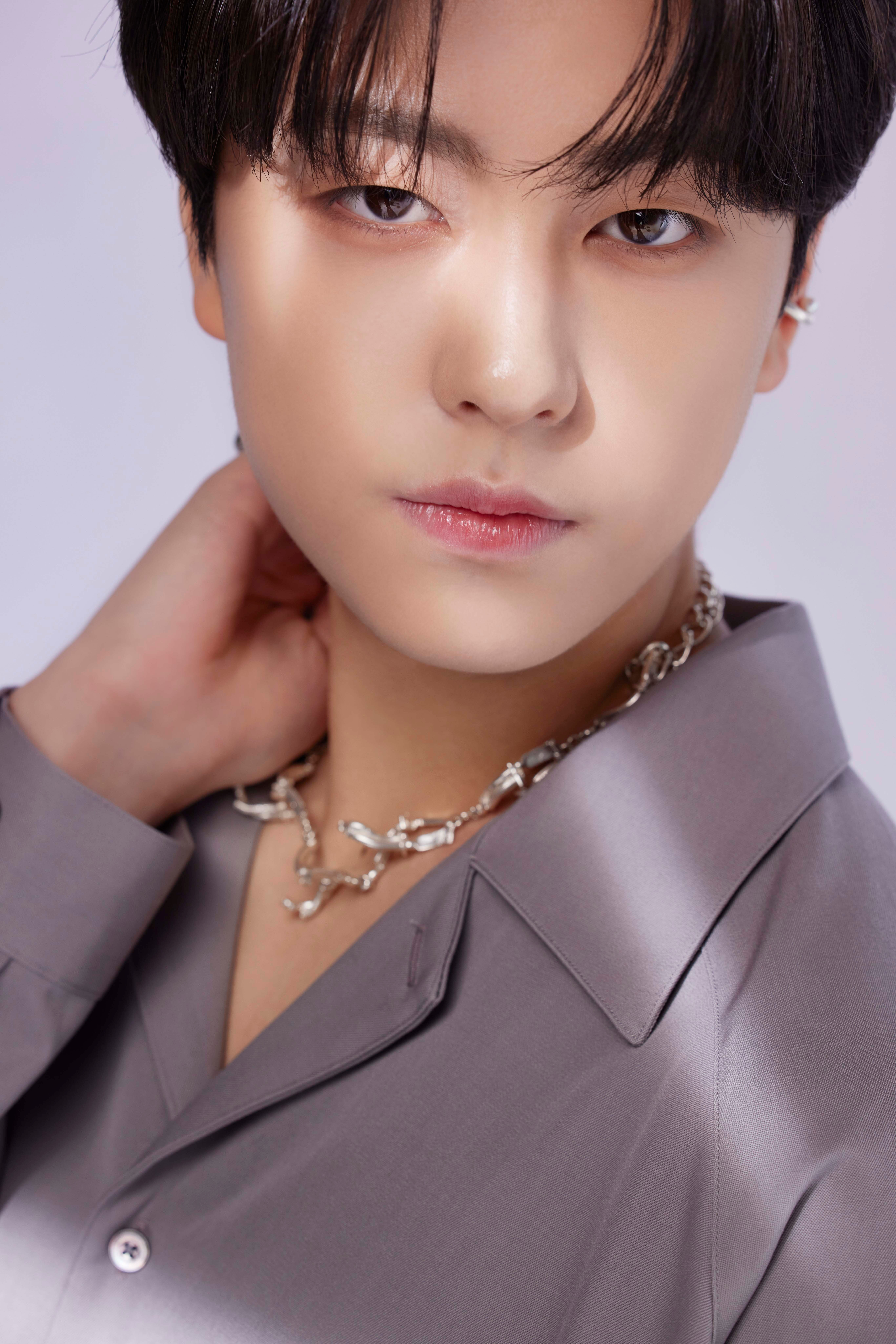 【MAQUIA×&TEAM】TAKIさん｜肌のお手入れや体型管理のモチベーションは？ MAQUIA7月号のアザーカット＆誌面に載せきれなかったインタビューをお届け