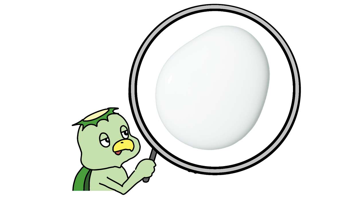 美容 成分 エリクシール リフトモイスト エマルジョン ba  テクスチャー