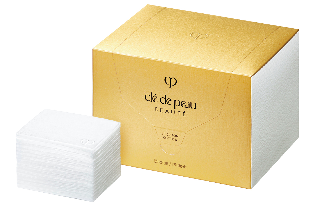 【リカバリー】ル・コトン