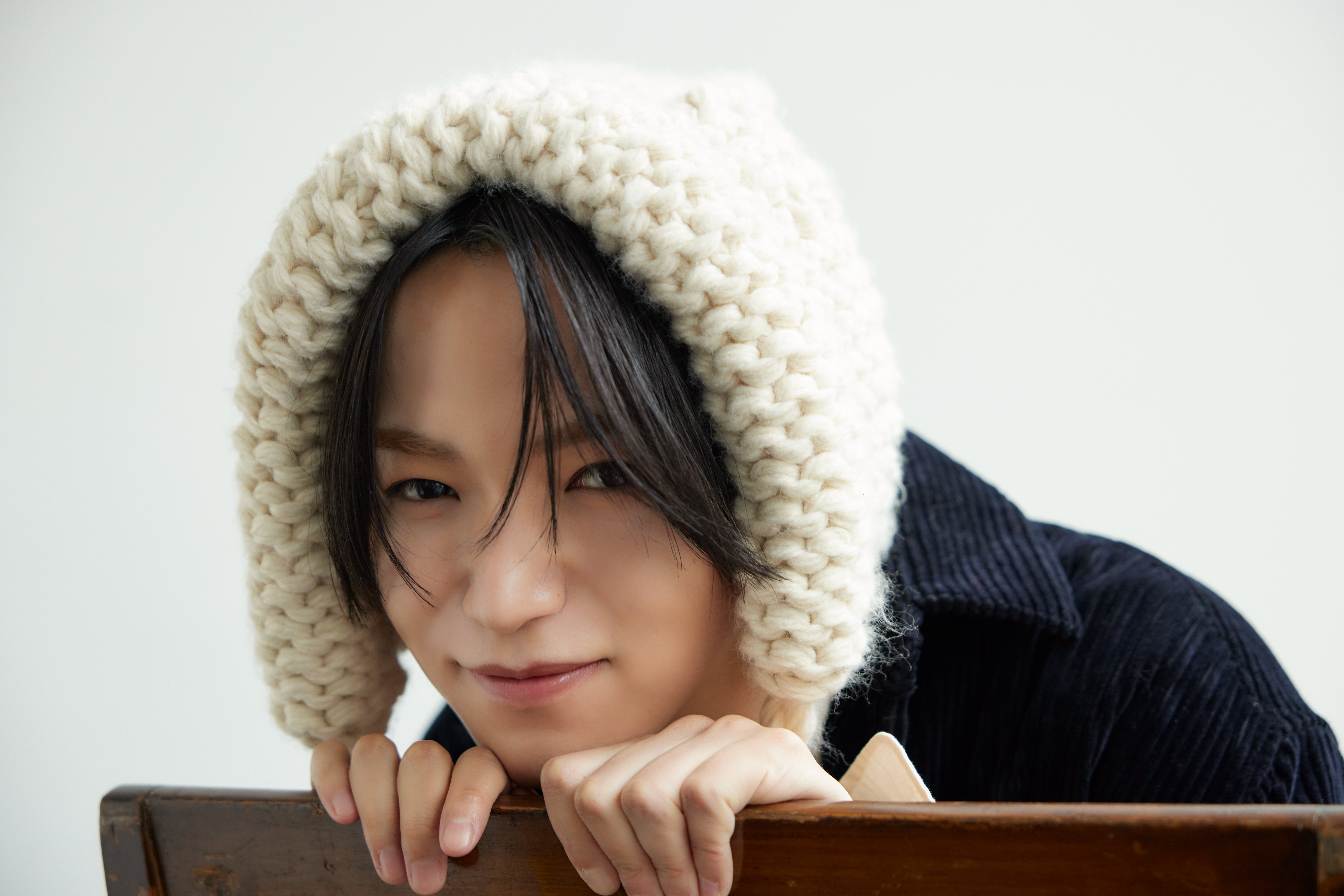 JO1 大平祥正 MAQUIA ONLINE記事