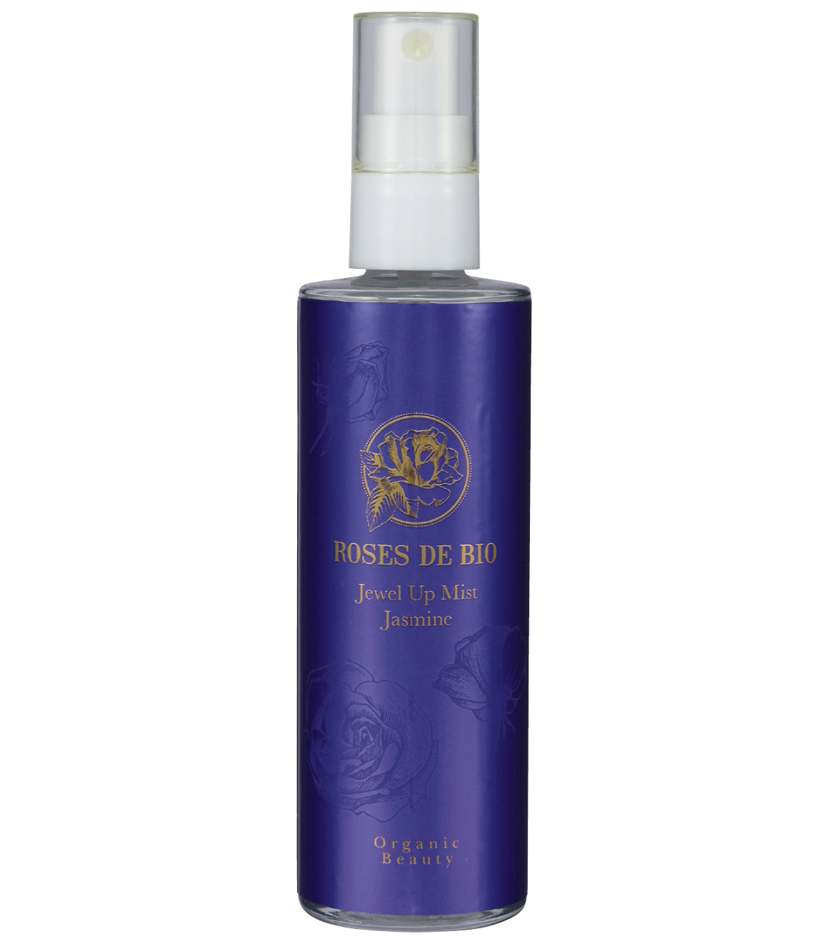 美賢者愛用！お守りコスメ50選｜ニキビや炎症、メンタルにも効くコスメ  PhotoGallery_1_1