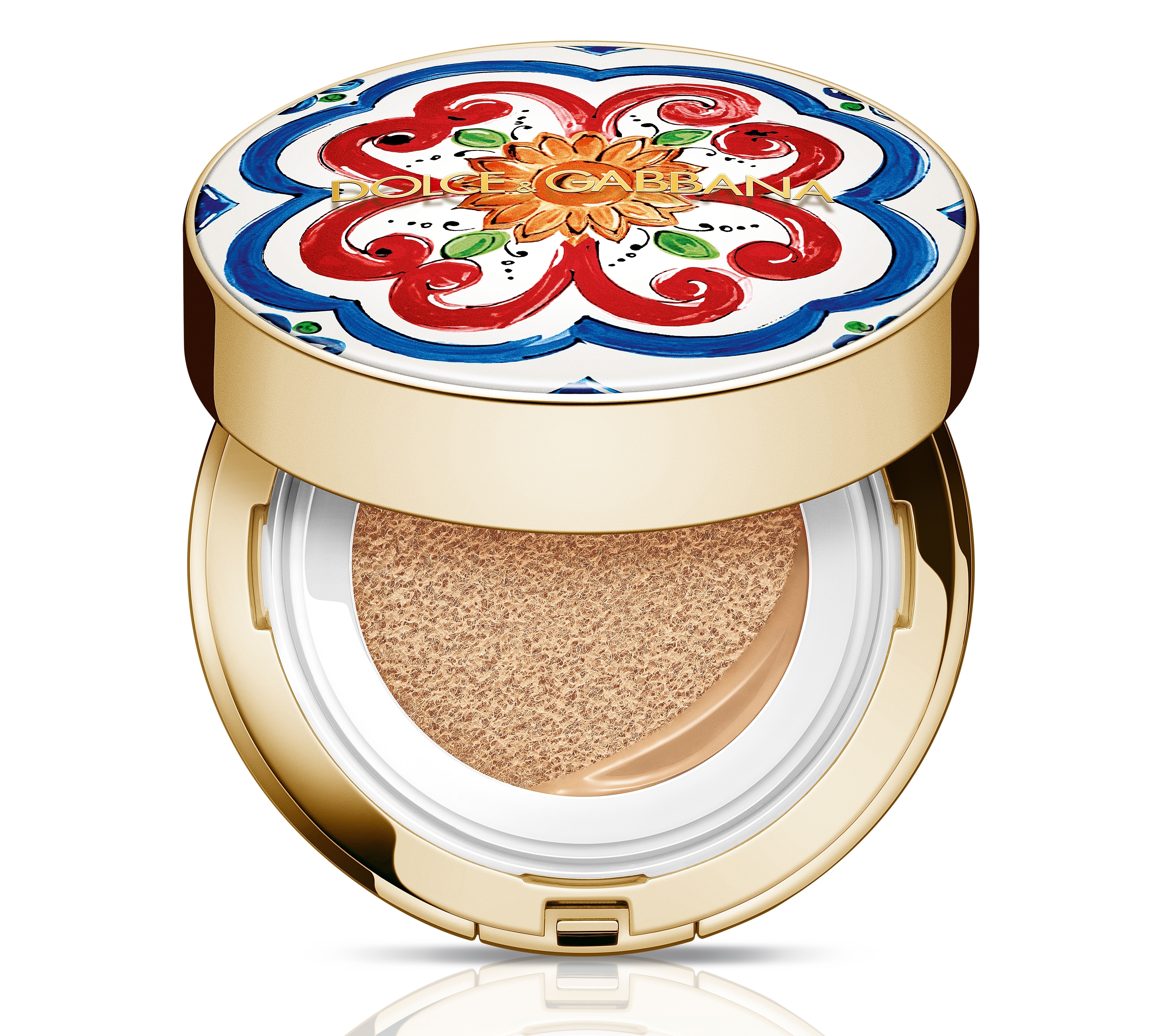 今使うべき崩れないクッションファンデGALLERY_1_1