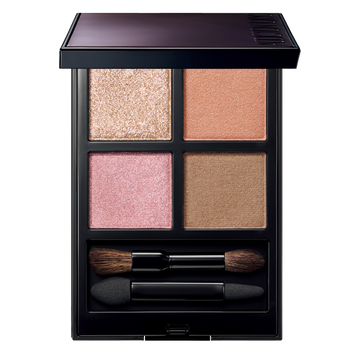 【奥二重メイク】GALLERY_1_1