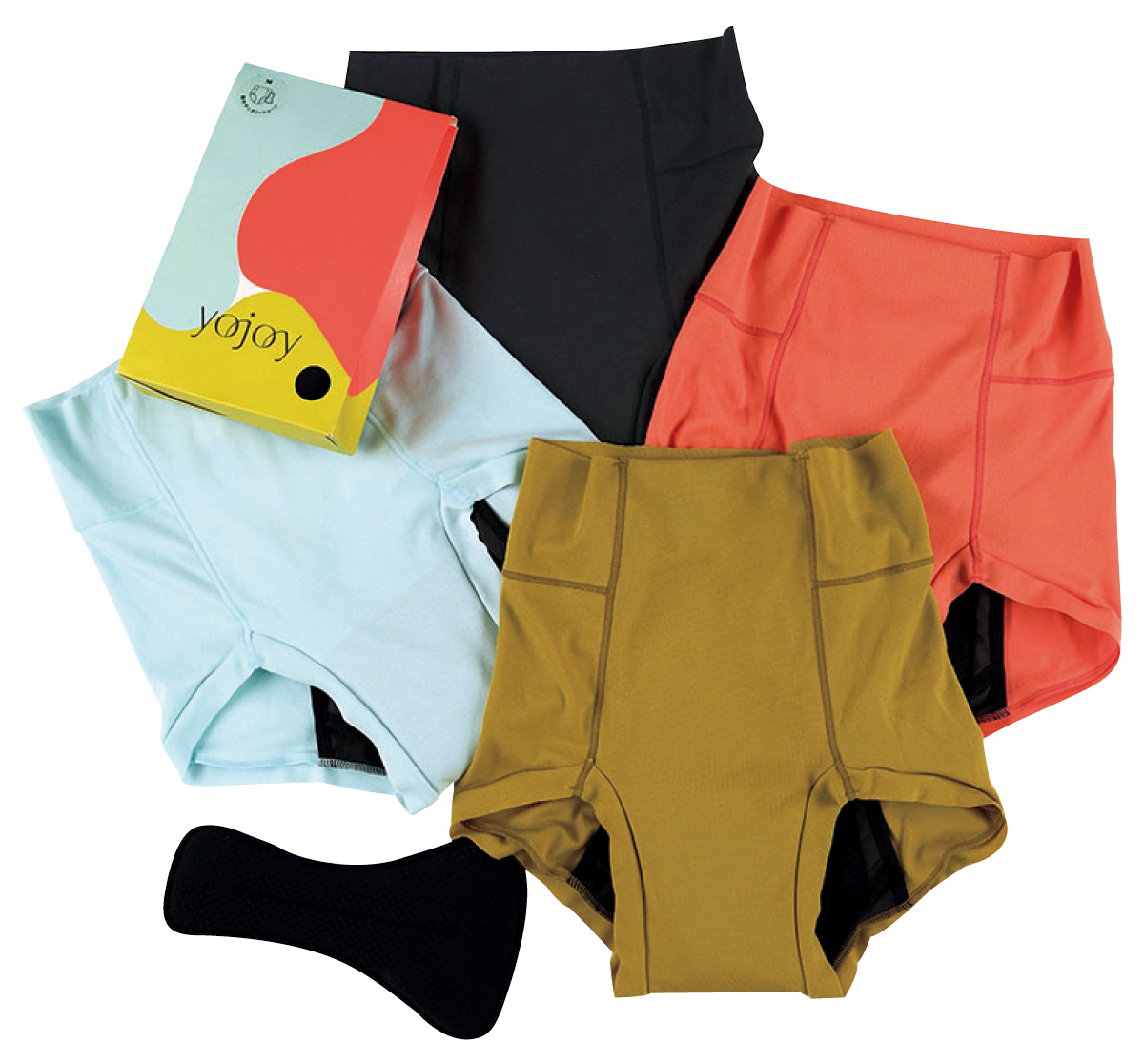 伊藤千晃さんの“私をいたわる”習慣 PhotoGallery_1_1