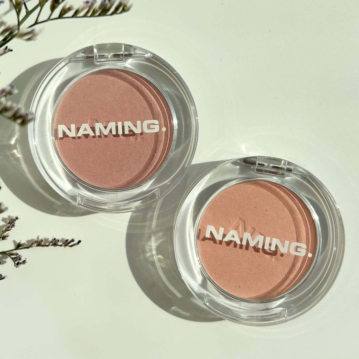 韓国コスメ・韓国メイクGALLERY_1_1