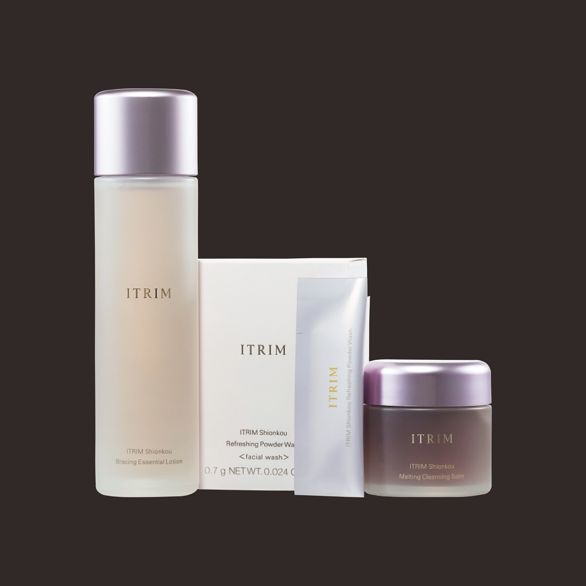 『MAQUIA年間ベストコスメ2022』GALLERY_1_1