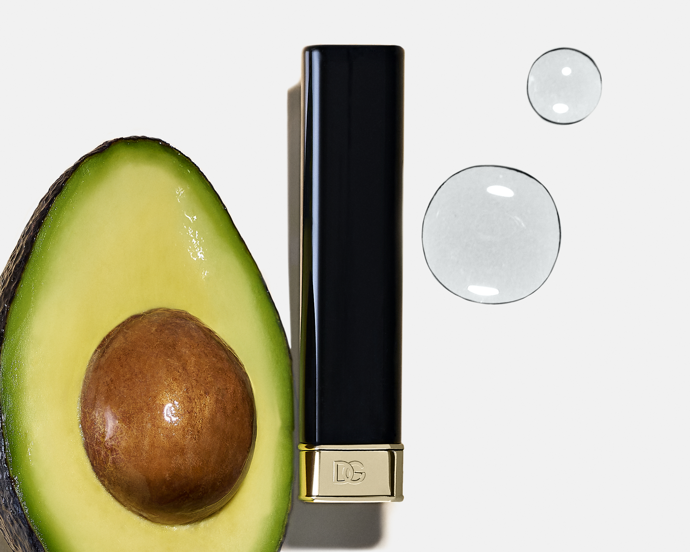 ドルチェ＆ガッバーナ マイ コンフィマット