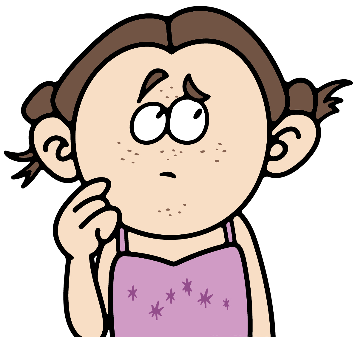 毛穴レス肌を目指すなら、“自分のタイプ”を知ることから。詰まり、黒ずみ、たるみ…図解でチェック