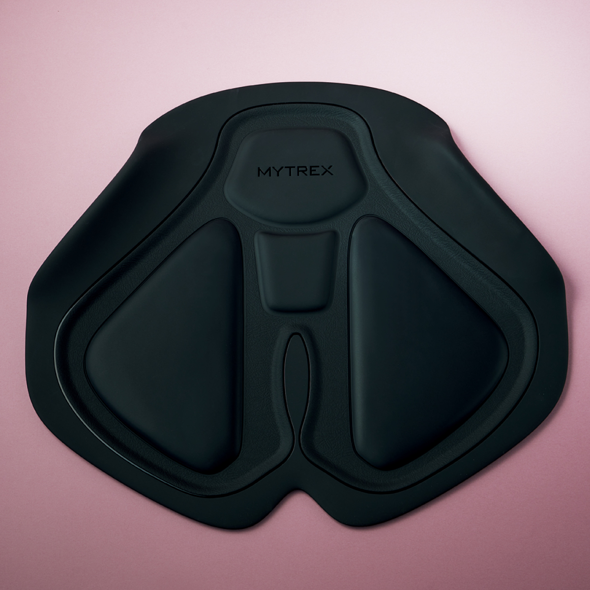 美容ギアを正直ジャッジ！ エディターや＆ライターが総力取材 PhotoGallery_1_1