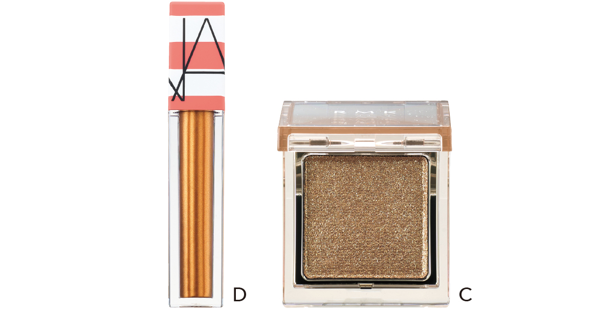 上半期のトレンドメイクをROIROMの2人がまとったら？ PhotoGallery_1_1