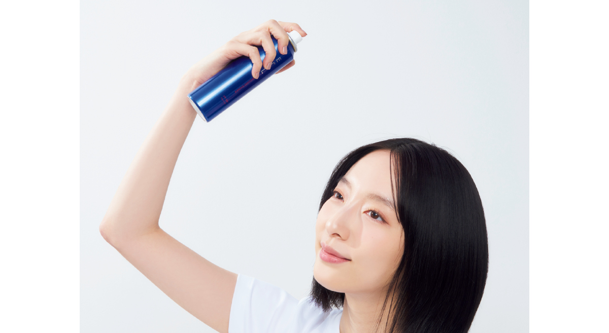 【2025最新】美肌を守り抜くためのお助けUVアイテムまとめ PhotoGallery_1_1