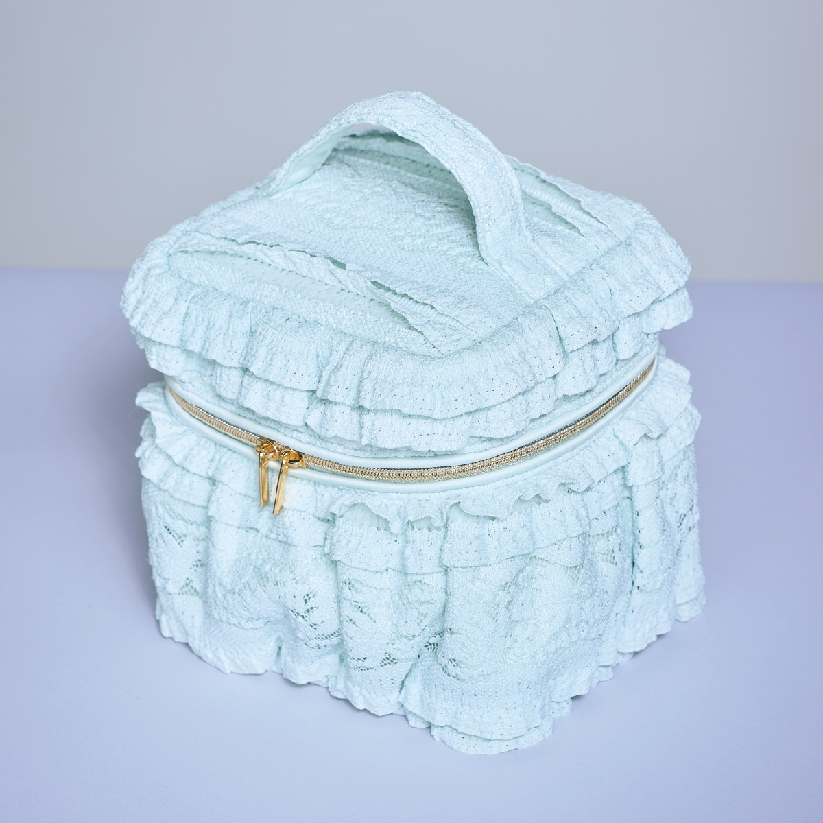 藤田ニコルさんの秋色メイク（写真）_1_1