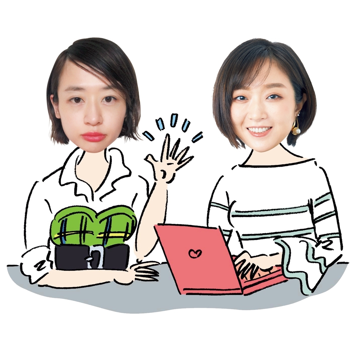 【MAQUIAベストコスメ2022下半期】GALLERY_1_1