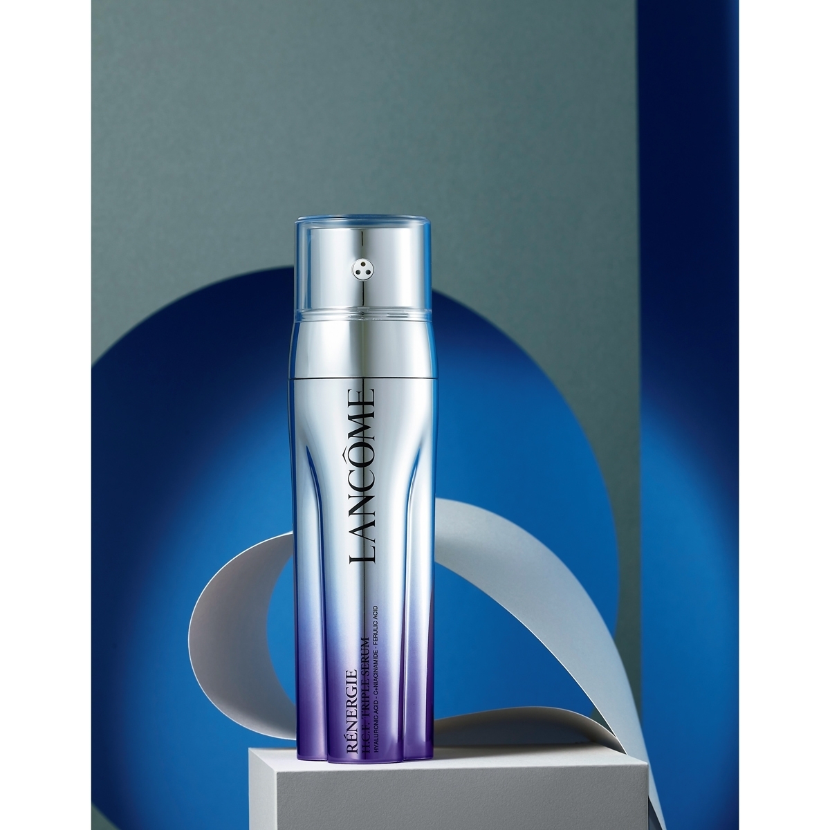 『MAQUIA年間ベストコスメ2022』GALLERY_1_1