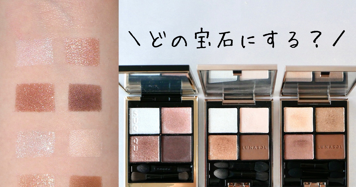 d96c56eb-7709-43b7-a344-