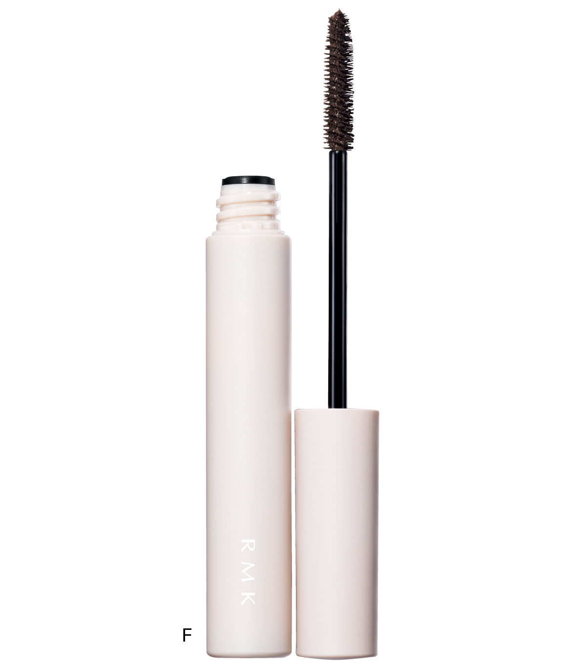 林 由香里&福岡玲衣が提案！ 最新盛れるメイク術 PhotoGallery_1_1