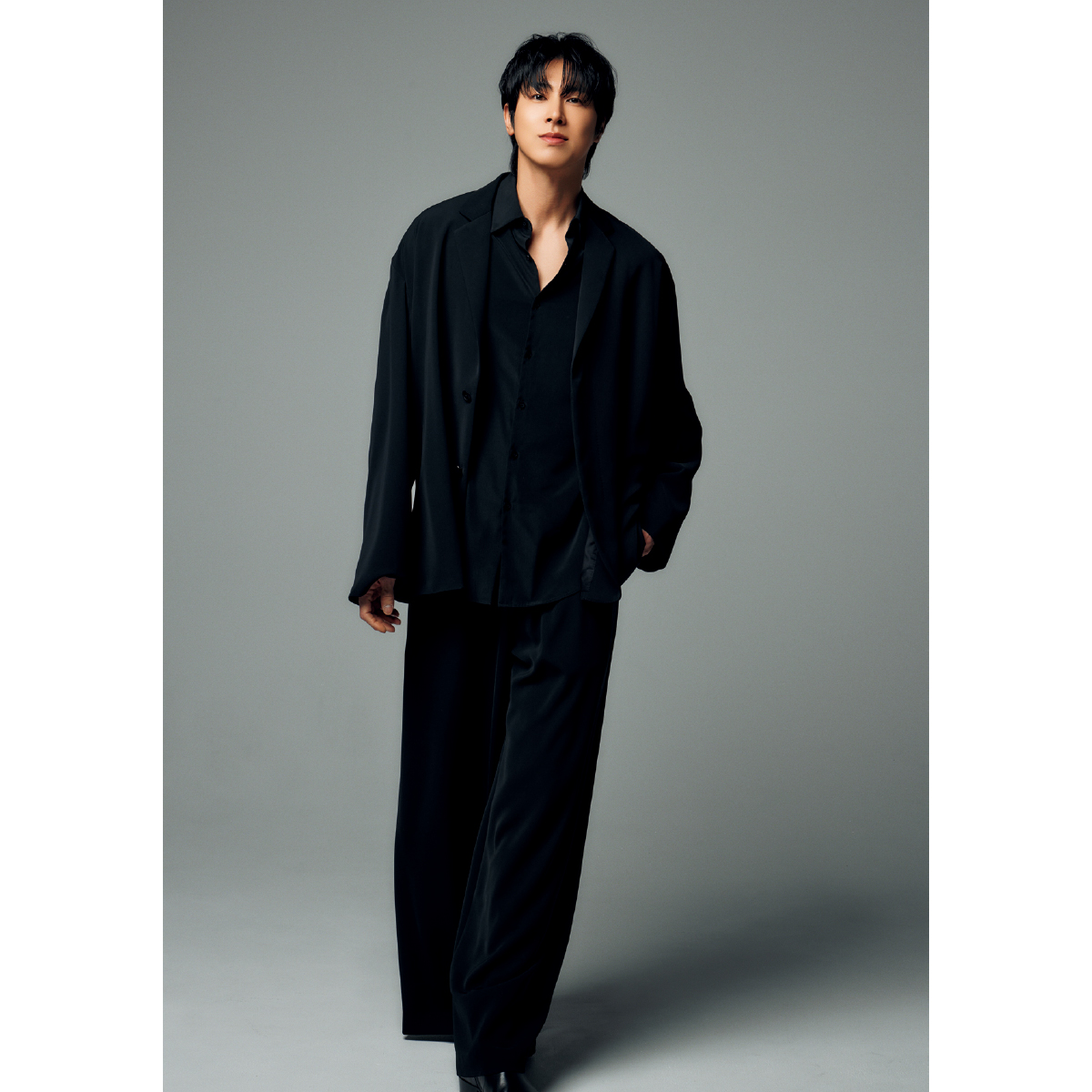 東方神起  PhotoGallery_1_1