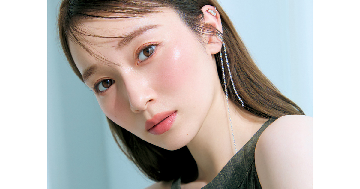 プラダ ビューティ(PRADA BEAUTY)の最新記事一覧 | 集英社の美容総合