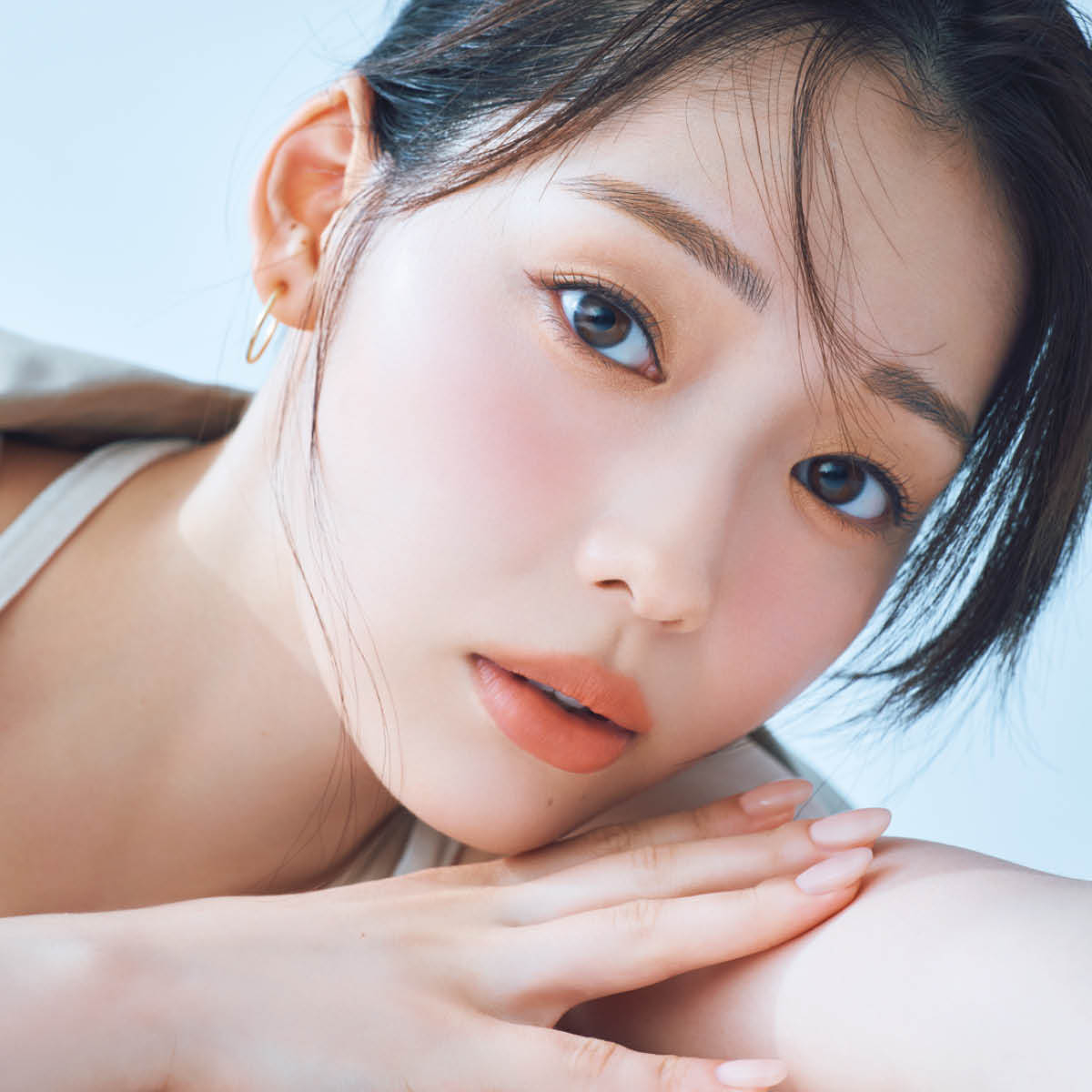 【おすすめの眉メイク＆アイブロウ】GALLERY_1_1