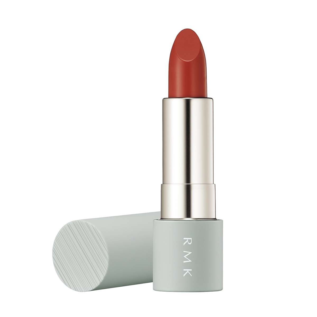 ザ マット リップカラー RMK