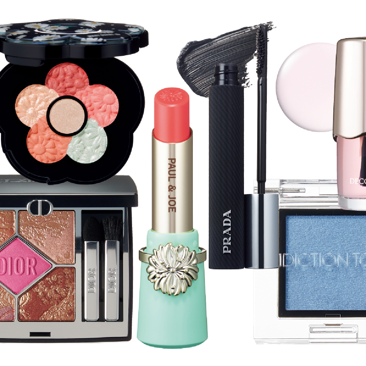 【夏コスメ】GALLERY_1_1