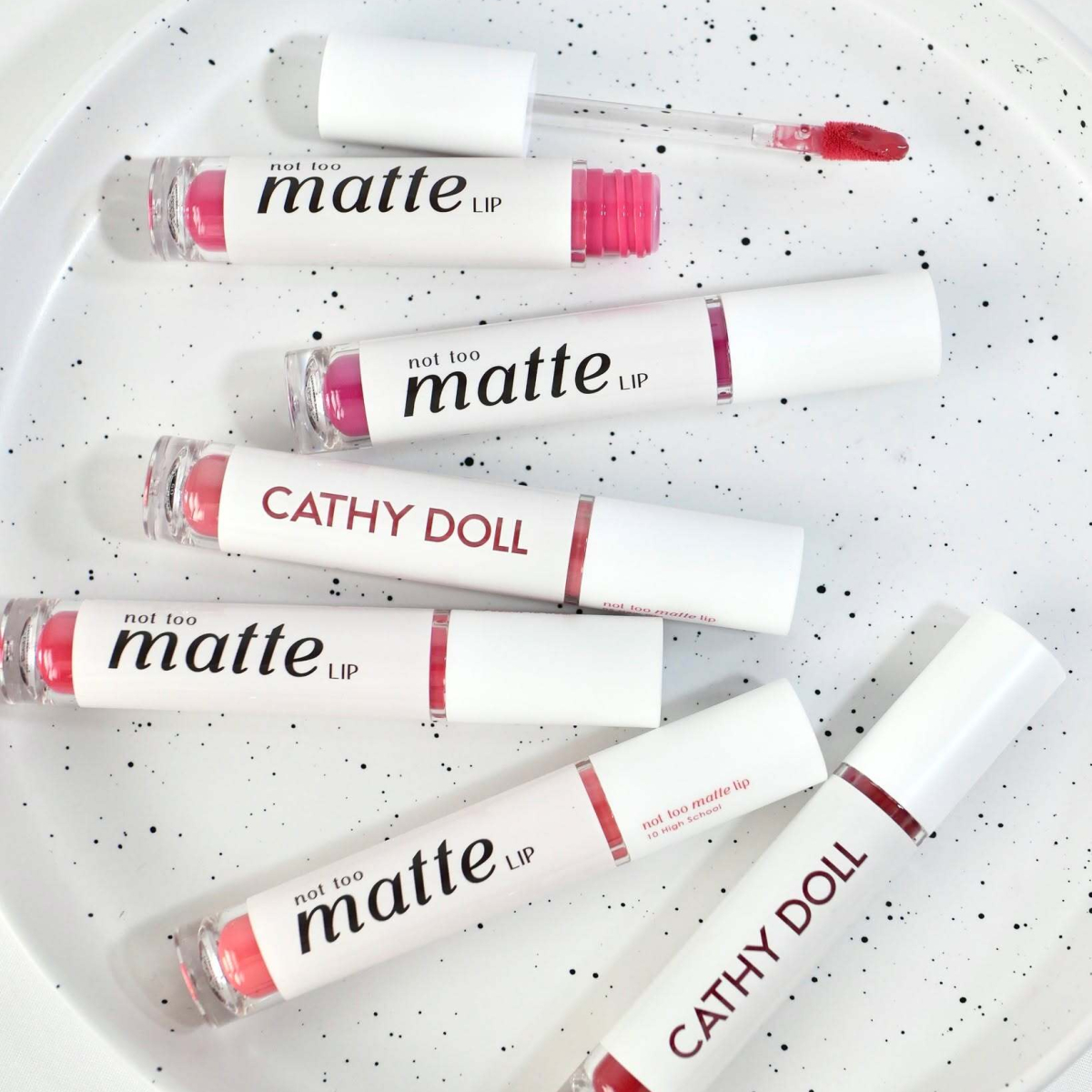 新作コスメGALLERY_1_1