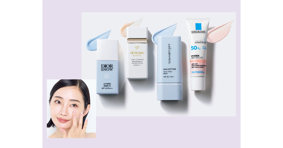 daa0cb76-275c-45c1-9ef2-