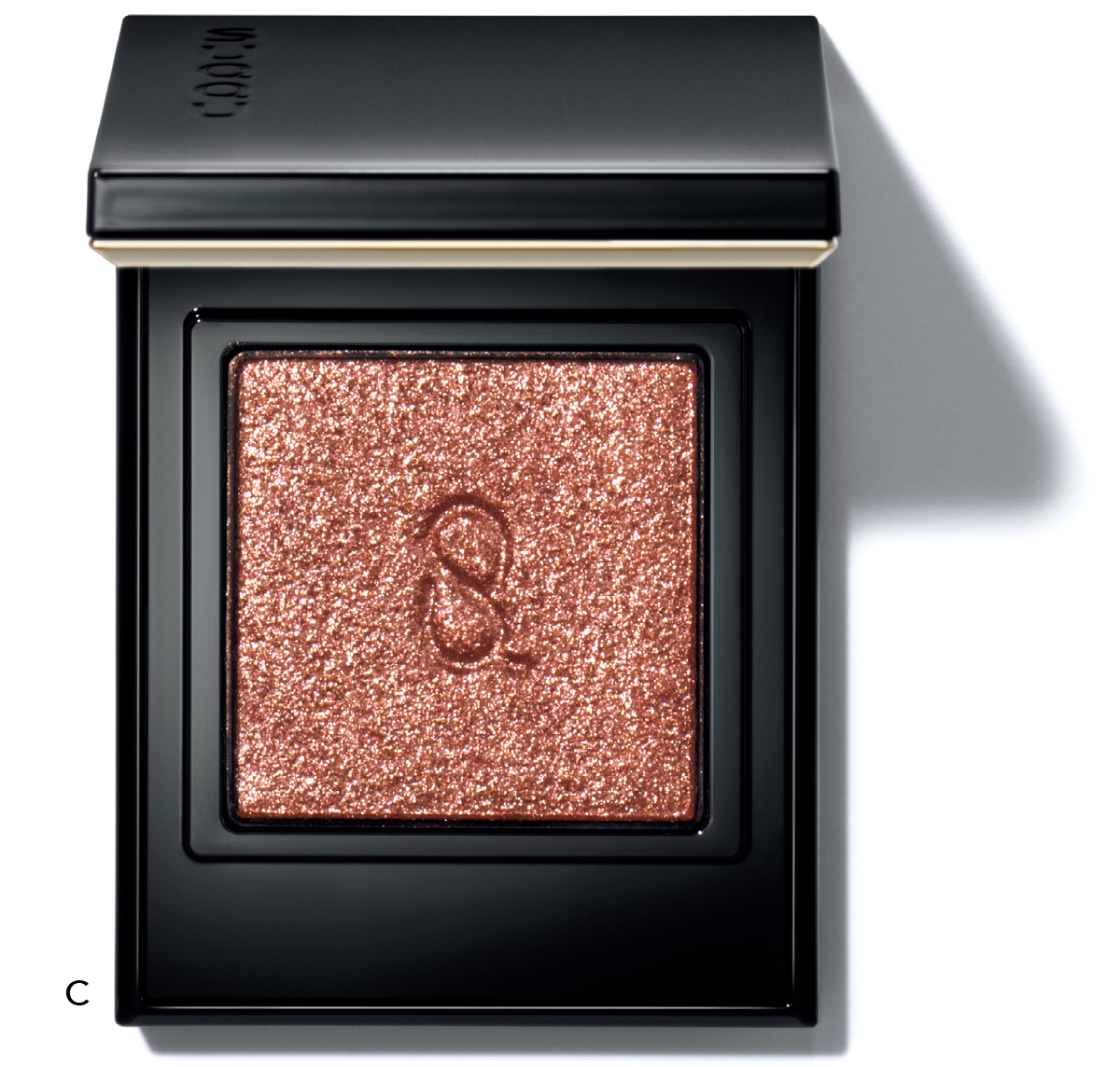 林 由香里&福岡玲衣が提案！ 最新盛れるメイク術 PhotoGallery_1_1