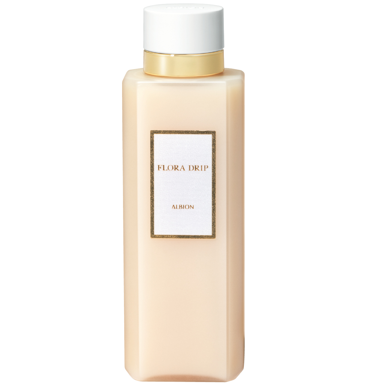 肌にも体にもおいしい！「発酵」コスメ＆フード PhotoGallery_1_1