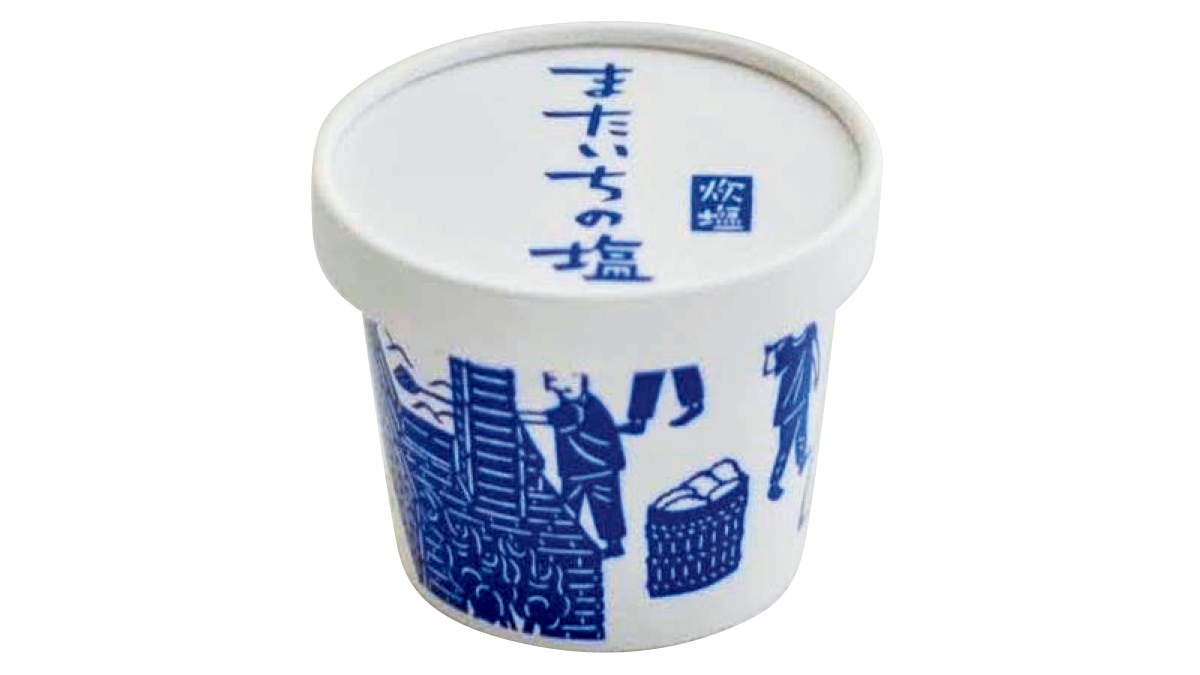 【2025】田中みな実さん最新美容＆愛用コスメ PhotoGallery_1_1