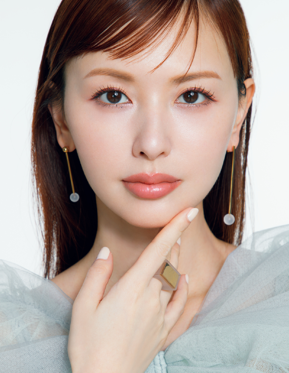 MAQUIA ベストコスメ 2025 上半期 PhotoGallery_1_1