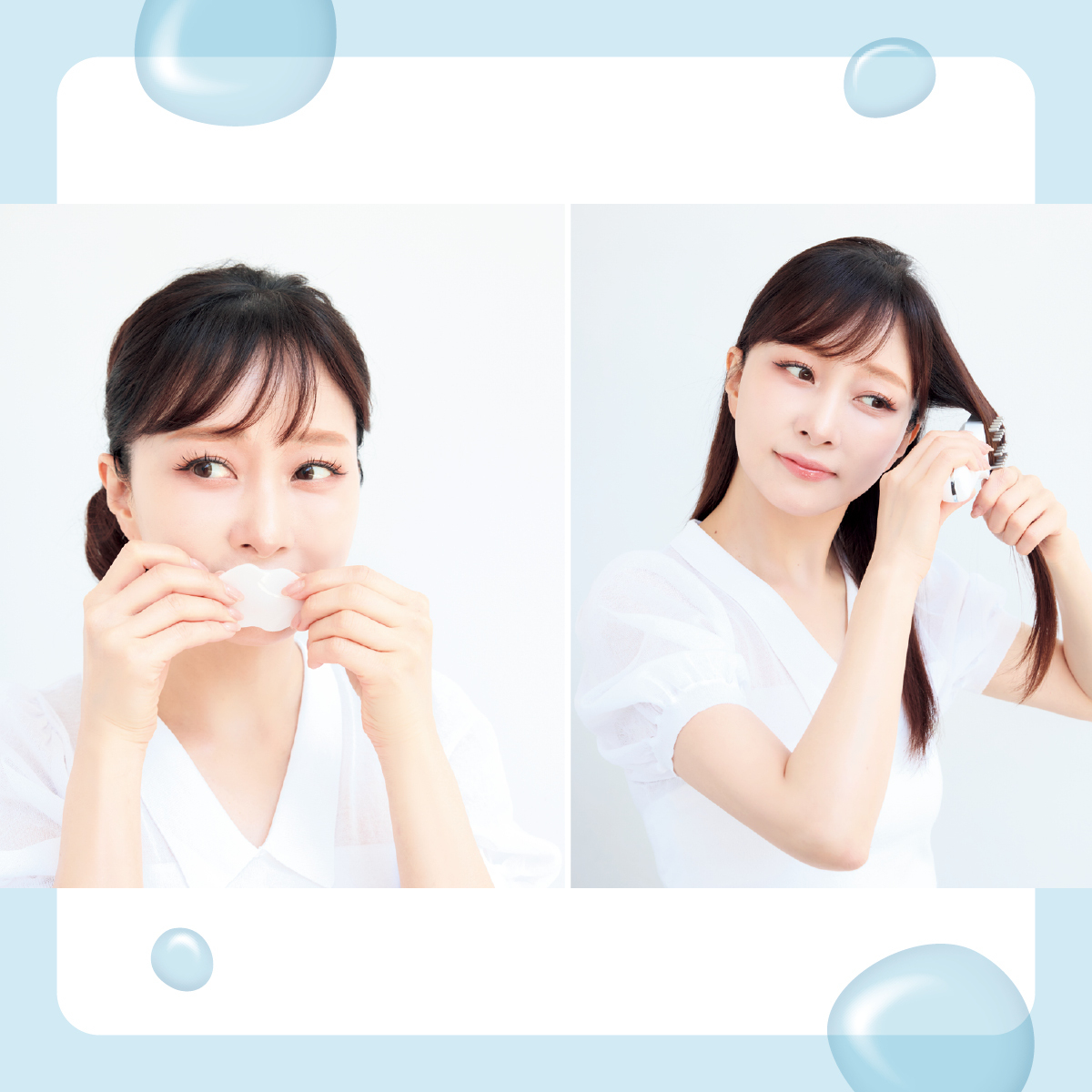 石井美保GALLERY_1_1