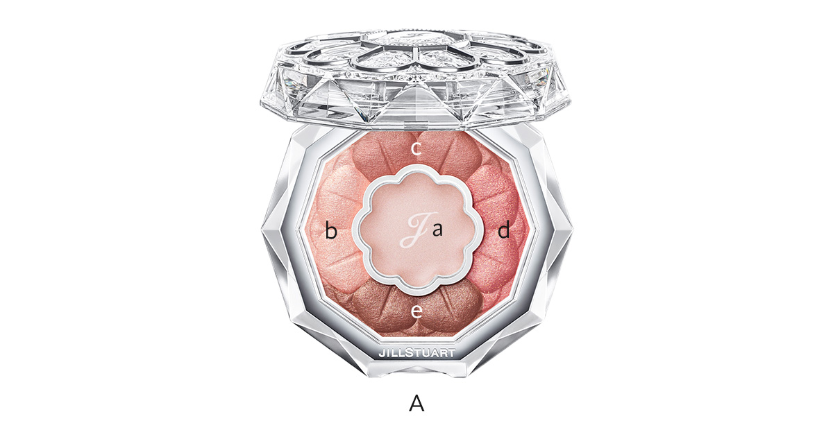 声優・石飛恵里花さん PhotoGallery_1_1