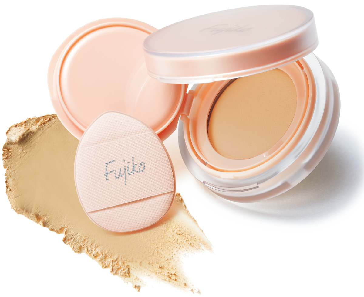 話題のバズりコスメ＆美容アイテムを一気見 PhotoGallery_1_1