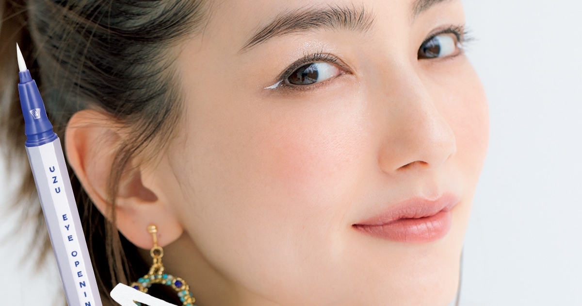 db771130-ebd9-4ce9-99a5-