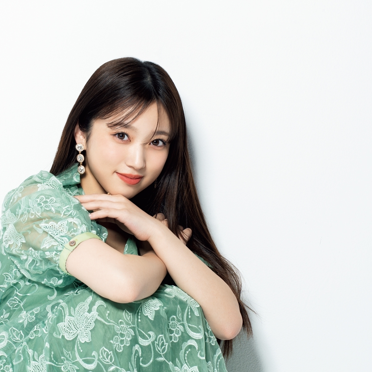 美にこだわる16組の【Myベスコスの嵐】GALLERY_1_1