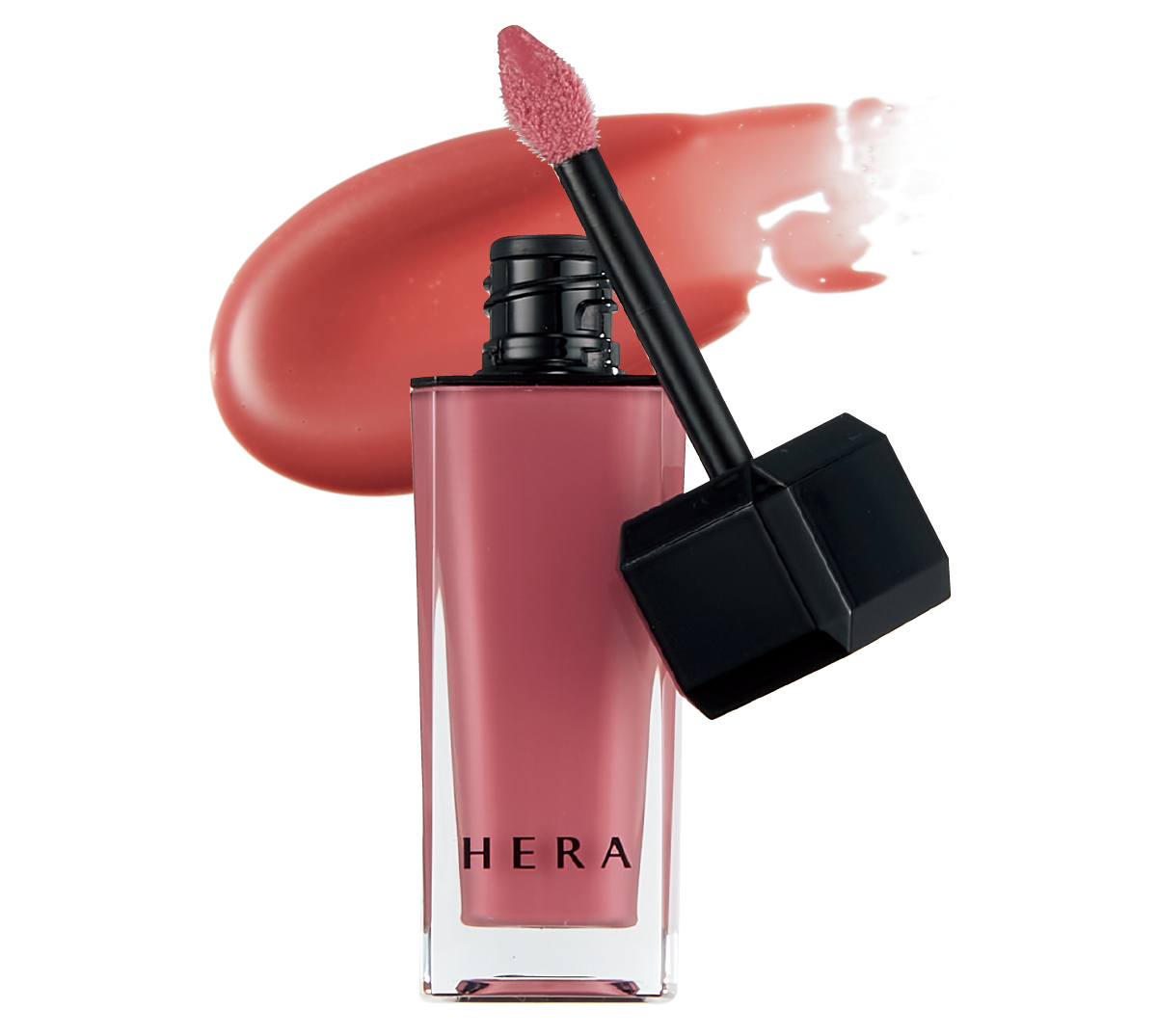 守屋麗奈さん主演！ ユニクロコーデに魔法をかけるメイクの最強方程式 PhotoGallery_1_1